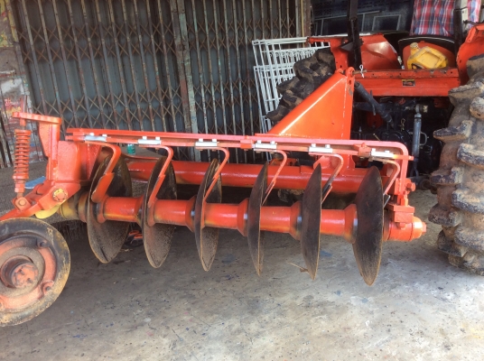 ขายด่วน ขายด่วน