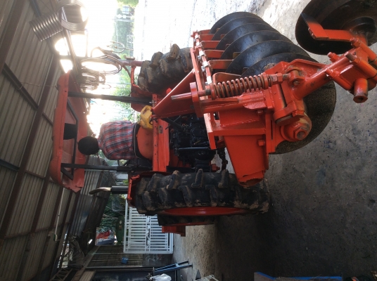 ขายด่วน ขายด่วน