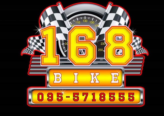 รับซื้อรถทุกรุ่นทั่วไทย BIGBIKE ทุกชนิดจ่ายเงินสดทั่วไทยจ่ายเงินสด