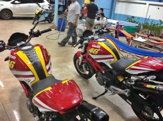 รับซื้อรถทุกรุ่นทั่วไทย BIGBIKE ทุกชนิดจ่ายเงินสดทั่วไทยจ่ายเงินสด