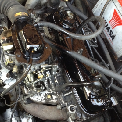 +++ ขายโฟล์คลิฟท์  T.C.M. FG30  ขนาด  3  ตัน  เครื่องยนต์เบนซิน  เสา  4  เมตร  เกียร์ออโตเมติค  งา 1,070  มม.  ยางตันครับ