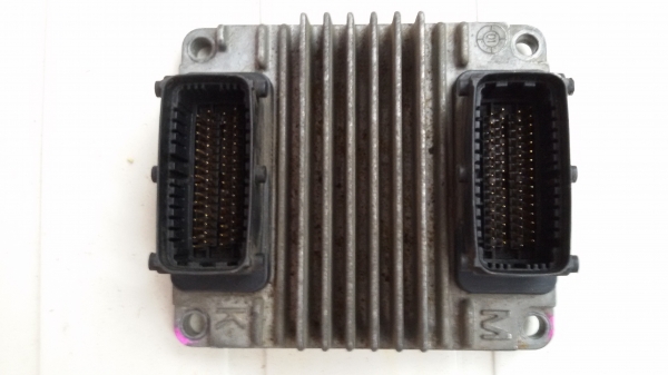 กล่องไฟอีซูซุ เครื่อง 3,000 ดราก้อนพาวเวอ