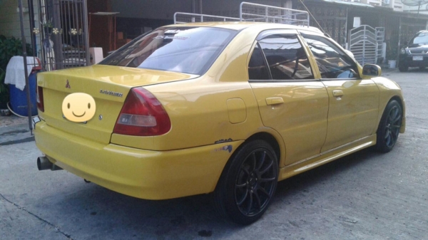 ขายอะไหล่CKของแท้ ถูกๆไปเลยครับ