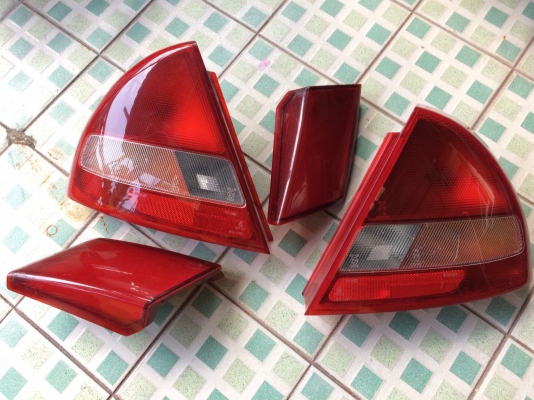 ขายอะไหล่CKของแท้ ถูกๆไปเลยครับ