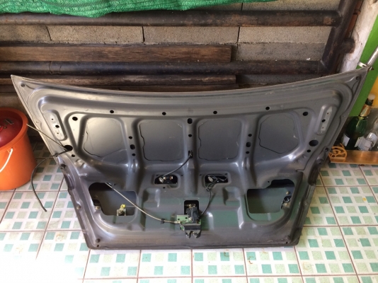 ขายอะไหล่CKของแท้ ถูกๆไปเลยครับ