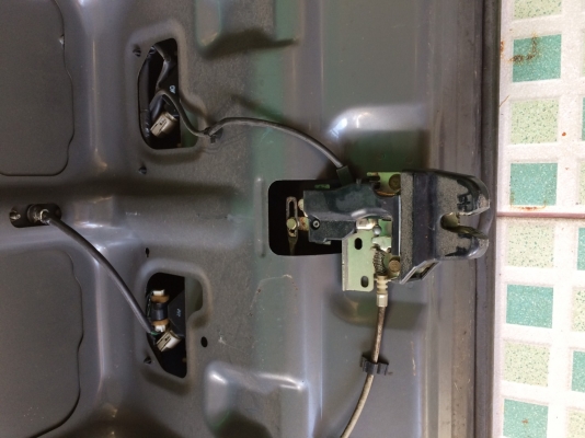 ขายอะไหล่CKของแท้ ถูกๆไปเลยครับ