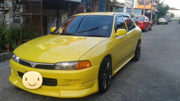 ขายอะไหล่CKของแท้ ถูกๆไปเลยครับ