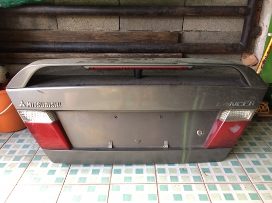 ขายอะไหล่CKของแท้ ถูกๆไปเลยครับ