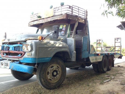 ยกคู่ 790,000 แยกรถเกี่ยว 620,000 - หัวยาว 190,000 รุ่นเงินมีปี 55. - เครื่อง 6BD-1 ออกป้ายแดงมา - เล่มภาษีเต็ม 091-0206555 อยู่สุรินทร์ ยกคู่ 790,000 แยกรถเกี่ยว 620,000 - หัวยาว 190,000 รุ่นเงินมีปี 55. - เครื่อง 6BD-1 ออกป้ายแดงมา - เล่มภาษีเต็ม 091-0206555 อยู่สุรินทร์