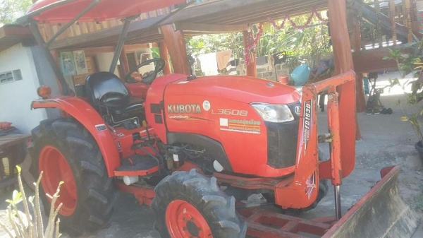 ขายรถไถ L3608 รถสวยสภาพดีมาก ราคา285,000 สนใจโทร 090-8588220คุณนะ 093-3258446คุณบิว หรือเข้าดูสินค้าอื่นๆได้ที่ www.narong2truck.com หรือ www.truck.in.th/498 หรือเพจFacebook ณรงค์ ซื้อขายรถมือสอง (เว็บไซต์ส่วนตัว) หรือFacebook คุณนะ รถบรรทุก ขายรถไถ L3608 รถสวยสภาพดีมาก ราคา285,000 สนใจโทร 090-8588220คุณนะ 093-3258446คุณบิว หรือเข้าดูสินค้าอื่นๆได้ที่ www.narong2truck.com หรือ www.truck.in.th/498 หรือเพจFacebook ณรงค์ ซื้อขายรถมือสอง (เว็บไซต์ส่วนตัว) หรือFacebook คุณนะ รถบรรทุก