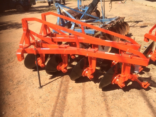 ขายหางรถไถ ขายหางรถไถ