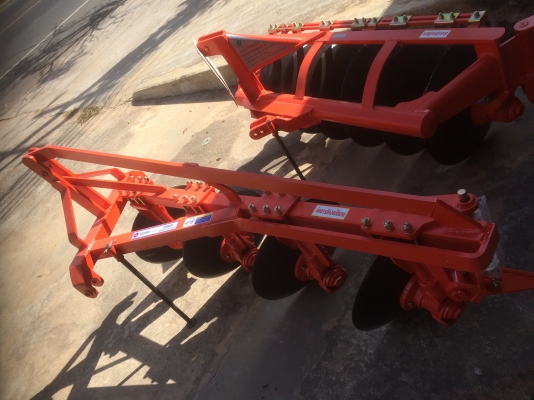 ขายหางรถไถ ขายหางรถไถ