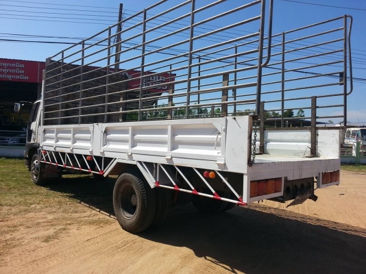 ขายรถบรรทุก HINO FF3H เครื่อง195แรง ยาว6.50เมตร สภาพสวยพร้อมใช้งาน เอกสารพร้อมโอน ราคา620,000 สนใจโทร 090-8588220คุณนะ 093-3258446คุณบิว หรือเข้าดูสินค้าอื่นๆได้ที่ www.narong2truck.com หรือ www.truck.in.th/498 หรือเพจFacebook ณรงค์ ซื้อขายรถมือสอง (เว็บไ ขายรถบรรทุก HINO FF3H เครื่อง195แรง ยาว6.50เมตร สภาพสวยพร้อมใช้งาน เอกสารพร้อมโอน ราคา620,000 สนใจโทร 090-8588220คุณนะ 093-3258446คุณบิว หรือเข้าดูสินค้าอื่นๆได้ที่ www.narong2truck.com หรือ www.truck.in.th/498 หรือเพจFacebook ณรงค์ ซื้อขายรถมือสอง (เว็บไ