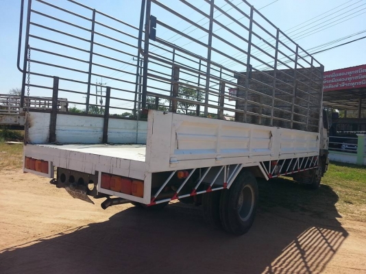 ขายรถบรรทุก HINO FF3H เครื่อง195แรง ยาว6.50เมตร สภาพสวยพร้อมใช้งาน เอกสารพร้อมโอน ราคา620,000 สนใจโทร 090-8588220คุณนะ 093-3258446คุณบิว หรือเข้าดูสินค้าอื่นๆได้ที่ www.narong2truck.com หรือ www.truck.in.th/498 หรือเพจFacebook ณรงค์ ซื้อขายรถมือสอง (เว็บไ ขายรถบรรทุก HINO FF3H เครื่อง195แรง ยาว6.50เมตร สภาพสวยพร้อมใช้งาน เอกสารพร้อมโอน ราคา620,000 สนใจโทร 090-8588220คุณนะ 093-3258446คุณบิว หรือเข้าดูสินค้าอื่นๆได้ที่ www.narong2truck.com หรือ www.truck.in.th/498 หรือเพจFacebook ณรงค์ ซื้อขายรถมือสอง (เว็บไ