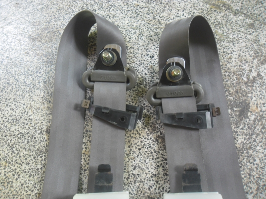 เข็มขัดมิตซูแชมป์ เข็มขัดมิตซูแชมป์