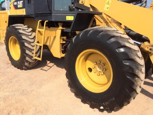 ขายรถตักล้อยาง CAT 910H ปี 2011 รถนอกนำเข้าจากญี่ปุ่น สภาพสวยพร้อมใช้ มีVDOการทำงานครับ ขายรถตักล้อยาง CAT 910H ปี 2011 รถนอกนำเข้าจากญี่ปุ่น สภาพสวยพร้อมใช้ มีVDOการทำงานครับ