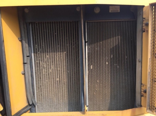 ขายรถตักล้อยาง CAT 910H ปี 2011 รถนอกนำเข้าจากญี่ปุ่น สภาพสวยพร้อมใช้ มีVDOการทำงานครับ ขายรถตักล้อยาง CAT 910H ปี 2011 รถนอกนำเข้าจากญี่ปุ่น สภาพสวยพร้อมใช้ มีVDOการทำงานครับ