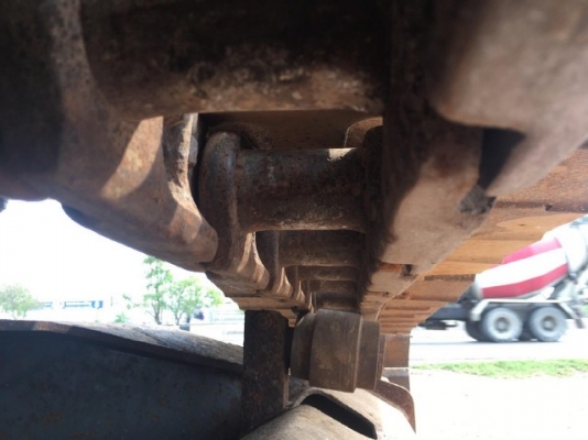 ขายรถแบคโฮ KOBELCO SK200 MARK5 SUPER ลายหัวกระแทก รถนอกนำเข้าจากญี่ปุ่น สภาพสวยพร้อมใช้ มีVDOการทำงานครับ ขายรถแบคโฮ KOBELCO SK200 MARK5 SUPER ลายหัวกระแทก รถนอกนำเข้าจากญี่ปุ่น สภาพสวยพร้อมใช้ มีVDOการทำงานครับ