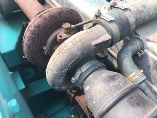 ขายรถแบคโฮ KOBELCO SK200 MARK5 SUPER ลายหัวกระแทก รถนอกนำเข้าจากญี่ปุ่น สภาพสวยพร้อมใช้ มีVDOการทำงานครับ ขายรถแบคโฮ KOBELCO SK200 MARK5 SUPER ลายหัวกระแทก รถนอกนำเข้าจากญี่ปุ่น สภาพสวยพร้อมใช้ มีVDOการทำงานครับ