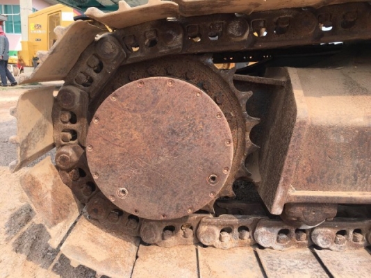 ขายรถแบคโฮ KOBELCO SK200 MARK5 SUPER ลายหัวกระแทก รถนอกนำเข้าจากญี่ปุ่น สภาพสวยพร้อมใช้ มีVDOการทำงานครับ ขายรถแบคโฮ KOBELCO SK200 MARK5 SUPER ลายหัวกระแทก รถนอกนำเข้าจากญี่ปุ่น สภาพสวยพร้อมใช้ มีVDOการทำงานครับ