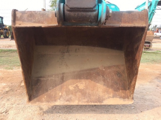 ขายรถแบคโฮ KOBELCO SK200 MARK5 SUPER ลายหัวกระแทก รถนอกนำเข้าจากญี่ปุ่น สภาพสวยพร้อมใช้ มีVDOการทำงานครับ ขายรถแบคโฮ KOBELCO SK200 MARK5 SUPER ลายหัวกระแทก รถนอกนำเข้าจากญี่ปุ่น สภาพสวยพร้อมใช้ มีVDOการทำงานครับ