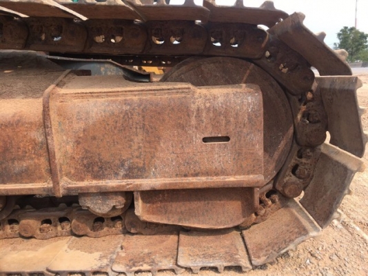 ขายรถแบคโฮ KOBELCO SK200 MARK5 SUPER ลายหัวกระแทก รถนอกนำเข้าจากญี่ปุ่น สภาพสวยพร้อมใช้ มีVDOการทำงานครับ ขายรถแบคโฮ KOBELCO SK200 MARK5 SUPER ลายหัวกระแทก รถนอกนำเข้าจากญี่ปุ่น สภาพสวยพร้อมใช้ มีVDOการทำงานครับ