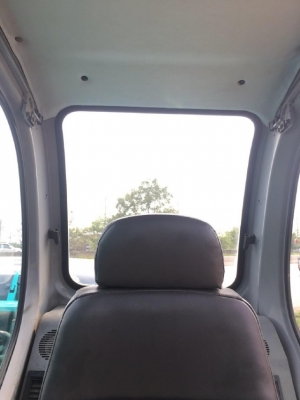 ขายรถแบคโฮ KOBELCO SK200 MARK5 SUPER ลายหัวกระแทก รถนอกนำเข้าจากญี่ปุ่น สภาพสวยพร้อมใช้ มีVDOการทำงานครับ ขายรถแบคโฮ KOBELCO SK200 MARK5 SUPER ลายหัวกระแทก รถนอกนำเข้าจากญี่ปุ่น สภาพสวยพร้อมใช้ มีVDOการทำงานครับ