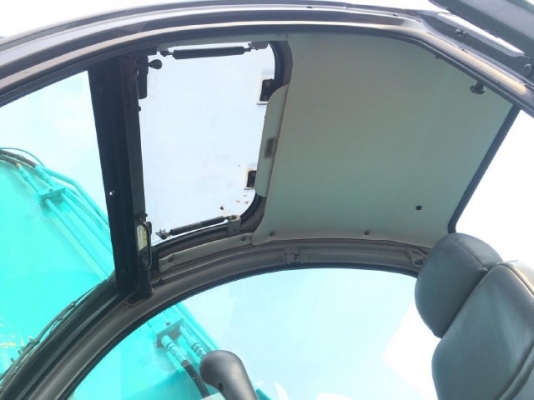 ขายรถแบคโฮ KOBELCO SK200 MARK5 SUPER ลายหัวกระแทก รถนอกนำเข้าจากญี่ปุ่น สภาพสวยพร้อมใช้ มีVDOการทำงานครับ ขายรถแบคโฮ KOBELCO SK200 MARK5 SUPER ลายหัวกระแทก รถนอกนำเข้าจากญี่ปุ่น สภาพสวยพร้อมใช้ มีVDOการทำงานครับ