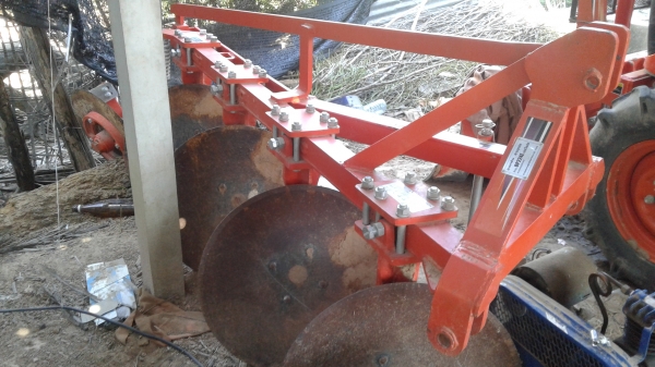 ขายตามสภาพผาล4ตราช้างใบ22นิ้วติดมากับรถ36แรงสวยใช้ครั้งเดียว ขายตามสภาพผาล4ตราช้างใบ22นิ้วติดมากับรถ36แรงสวยใช้ครั้งเดียว