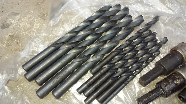 ดอกส่วาน NACHI