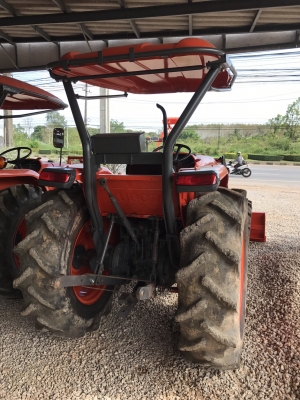 ขายรถไถ KUBOTA L4708 แถมดันหน้า และผาน6 รถพร้อมใช้งานไดเเลย ทะเบียนพร้อม ราคา 375,000 อ.แกลง จ.ระยอง มีบริการขนส่งทั่วไทย DC Tractor Rayong 0818618678,0899347475 https://www.facebook.com/DC-Tractor-Rayong-3071545327…/shop… id line=081-861867 ขายรถไถ KUBOTA L4708 แถมดันหน้า และผาน6 รถพร้อมใช้งานไดเเลย ทะเบียนพร้อม ราคา 375,000 อ.แกลง จ.ระยอง มีบริการขนส่งทั่วไทย DC Tractor Rayong 0818618678,0899347475 https://www.facebook.com/DC-Tractor-Rayong-3071545327…/shop… id line=081-861867