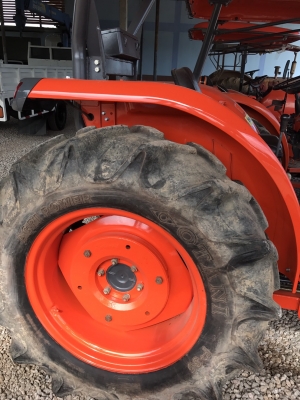 ขายรถไถ KUBOTA L4708 แถมดันหน้า และผาน6 รถพร้อมใช้งานไดเเลย ทะเบียนพร้อม ราคา 375,000 อ.แกลง จ.ระยอง มีบริการขนส่งทั่วไทย DC Tractor Rayong 0818618678,0899347475 https://www.facebook.com/DC-Tractor-Rayong-3071545327…/shop… id line=081-861867 ขายรถไถ KUBOTA L4708 แถมดันหน้า และผาน6 รถพร้อมใช้งานไดเเลย ทะเบียนพร้อม ราคา 375,000 อ.แกลง จ.ระยอง มีบริการขนส่งทั่วไทย DC Tractor Rayong 0818618678,0899347475 https://www.facebook.com/DC-Tractor-Rayong-3071545327…/shop… id line=081-861867