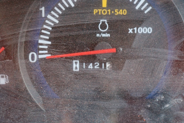 ขายรถไถ KUBOTA L4708 แถมดันหน้า และผาน6 รถพร้อมใช้งานไดเเลย ทะเบียนพร้อม ราคา 375,000 อ.แกลง จ.ระยอง มีบริการขนส่งทั่วไทย DC Tractor Rayong 0818618678,0899347475 https://www.facebook.com/DC-Tractor-Rayong-3071545327…/shop… id line=081-861867 ขายรถไถ KUBOTA L4708 แถมดันหน้า และผาน6 รถพร้อมใช้งานไดเเลย ทะเบียนพร้อม ราคา 375,000 อ.แกลง จ.ระยอง มีบริการขนส่งทั่วไทย DC Tractor Rayong 0818618678,0899347475 https://www.facebook.com/DC-Tractor-Rayong-3071545327…/shop… id line=081-861867