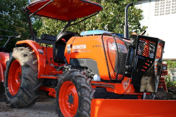 ขายรถไถ KUBOTA L4708 แถมดันหน้า และผาน6 รถพร้อมใช้งานไดเเลย ทะเบียนพร้อม ราคา 375,000 อ.แกลง จ.ระยอง มีบริการขนส่งทั่วไทย DC Tractor Rayong 0818618678,0899347475 https://www.facebook.com/DC-Tractor-Rayong-3071545327…/shop… id line=081-861867 ขายรถไถ KUBOTA L4708 แถมดันหน้า และผาน6 รถพร้อมใช้งานไดเเลย ทะเบียนพร้อม ราคา 375,000 อ.แกลง จ.ระยอง มีบริการขนส่งทั่วไทย DC Tractor Rayong 0818618678,0899347475 https://www.facebook.com/DC-Tractor-Rayong-3071545327…/shop… id line=081-861867