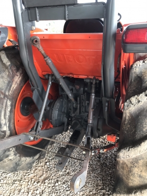 ขายรถไถ KUBOTA L4708 แถมดันหน้า และผาน6 รถพร้อมใช้งานไดเเลย ทะเบียนพร้อม ราคา 375,000 อ.แกลง จ.ระยอง มีบริการขนส่งทั่วไทย DC Tractor Rayong 0818618678,0899347475 https://www.facebook.com/DC-Tractor-Rayong-3071545327…/shop… id line=081-861867 ขายรถไถ KUBOTA L4708 แถมดันหน้า และผาน6 รถพร้อมใช้งานไดเเลย ทะเบียนพร้อม ราคา 375,000 อ.แกลง จ.ระยอง มีบริการขนส่งทั่วไทย DC Tractor Rayong 0818618678,0899347475 https://www.facebook.com/DC-Tractor-Rayong-3071545327…/shop… id line=081-861867