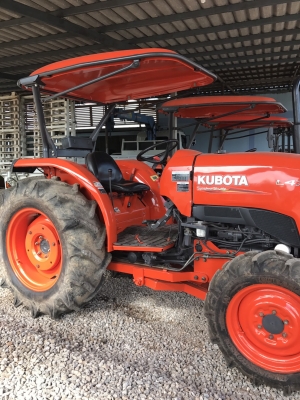 ขายรถไถ KUBOTA L4708 แถมดันหน้า และผาน6 รถพร้อมใช้งานไดเเลย ทะเบียนพร้อม ราคา 375,000 อ.แกลง จ.ระยอง มีบริการขนส่งทั่วไทย DC Tractor Rayong 0818618678,0899347475 https://www.facebook.com/DC-Tractor-Rayong-3071545327…/shop… id line=081-861867 ขายรถไถ KUBOTA L4708 แถมดันหน้า และผาน6 รถพร้อมใช้งานไดเเลย ทะเบียนพร้อม ราคา 375,000 อ.แกลง จ.ระยอง มีบริการขนส่งทั่วไทย DC Tractor Rayong 0818618678,0899347475 https://www.facebook.com/DC-Tractor-Rayong-3071545327…/shop… id line=081-861867
