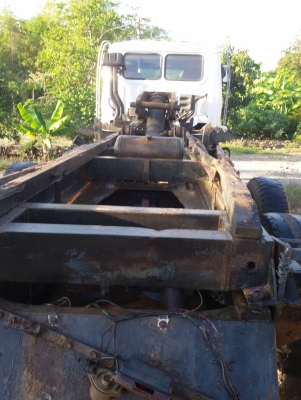 ขายกระบะดั้ม แม่ปั้มดั้ม ครัดซีลอย อุปรกครบชุด ขายกระบะดั้ม แม่ปั้มดั้ม ครัดซีลอย อุปรกครบชุด