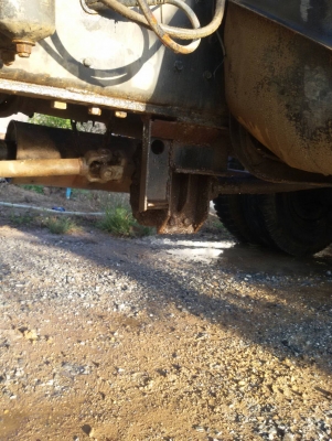 ขายกระบะดั้ม แม่ปั้มดั้ม ครัดซีลอย อุปรกครบชุด ขายกระบะดั้ม แม่ปั้มดั้ม ครัดซีลอย อุปรกครบชุด