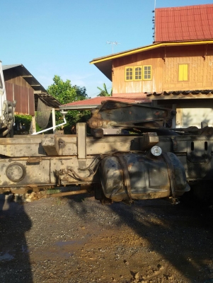 ขายกระบะดั้ม แม่ปั้มดั้ม ครัดซีลอย อุปรกครบชุด ขายกระบะดั้ม แม่ปั้มดั้ม ครัดซีลอย อุปรกครบชุด