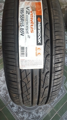 ขายล้อใหม่TE37 ขอบ15 4รู100พร้อมยางใหม่ 4 ล้อ