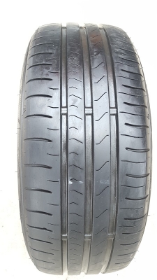 ขายล้อใหม่TE37 ขอบ15 4รู100 พร้อมยางเปอร์เช็น 4 ล้อ