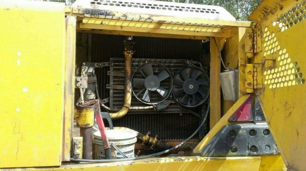 ขายรถแบคโฮ KOBELCO SK200-/// เอกสารอินวอย ระบบไฟเต็ม ซีเรียลสูงเก๋งเทา ราคา 730000