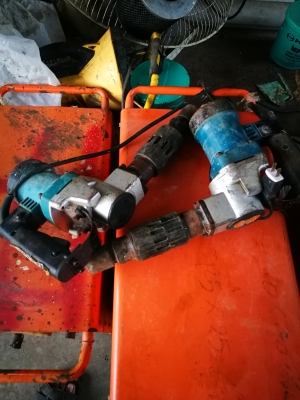 ขายเหมาตู้เชื่อม/รอก/แย็กปูน เหมา25,900