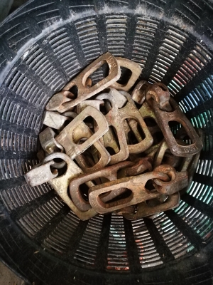 ขายเหมาตู้เชื่อม/รอก/แย็กปูน เหมา25,900