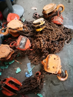 ขายเหมาตู้เชื่อม/รอก/แย็กปูน เหมา25,900