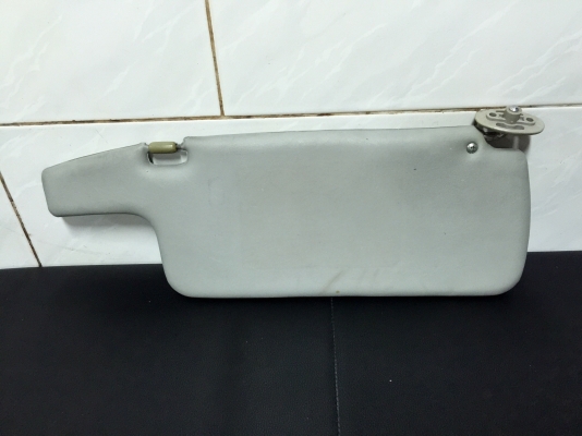 ขายบังแดดของรถยนต์ HONDA รุ่น CIVIC 3D ใส่ได้เลยครับ ขายบังแดดของรถยนต์ HONDA รุ่น CIVIC 3D ใส่ได้เลยครับ