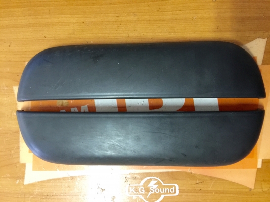 ขายบังแดดของรถยนต์ HONDA รุ่น CIVIC 3D ใส่ได้เลยครับ