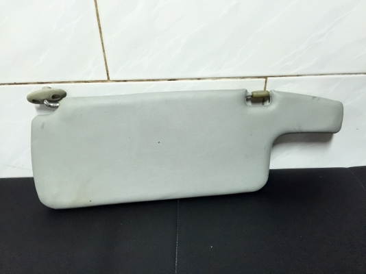 ขายบังแดดของรถยนต์ HONDA รุ่น CIVIC 3D ใส่ได้เลยครับ ขายบังแดดของรถยนต์ HONDA รุ่น CIVIC 3D ใส่ได้เลยครับ