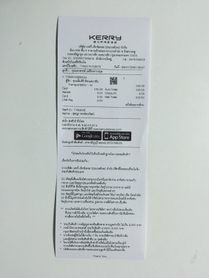 ขายบังแดดของรถยนต์ HONDA รุ่น CIVIC 3D ใส่ได้เลยครับ ขายบังแดดของรถยนต์ HONDA รุ่น CIVIC 3D ใส่ได้เลยครับ