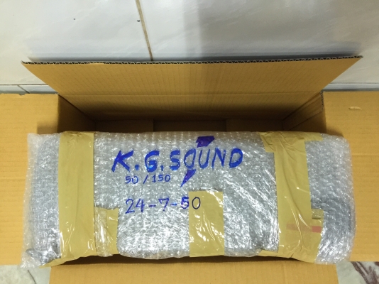 ขายบังแดดของรถยนต์ HONDA รุ่น CIVIC 3D ใส่ได้เลยครับ ขายบังแดดของรถยนต์ HONDA รุ่น CIVIC 3D ใส่ได้เลยครับ